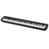 Casio CDP-S110 BK 88-key digital piano