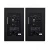 ADAM SPEAKER A7V -2-50kb ADAM Audio A7V 7-inch active studio monitor