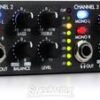 ART HeadAmp 6 Pro 6-channel headphone amplifier