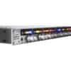AUDIENT ASP 880-2 Audient ASP880 8-channel microphone preamp and ADC
