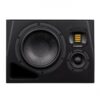 Adam-Audio-A8H-Active-Studio-Monitors_1-50kb ADAM Audio A8H 3-way active studio monitor