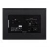 Adam-Audio-A8H-Active-Studio-Monitors_3-50kb ADAM Audio A8H 3-way active studio monitor