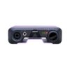 Apogee-Boom-Front-1-1300-px-50kb Apogee BOOM USB Audio Interface