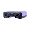 Apogee-Boom-Front-3qtr-left-2-50kb Apogee BOOM USB audio interface connections