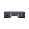 Apogee-Boom-Rear-5-50kb