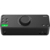 Audient EVO 8 USB Audio Interface Audient EVO 8 USB Audio Interface front view