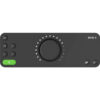 Audient EVO 8 USB Audio Interface-2