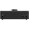 Audient EVO 8 USB Audio Interface-3