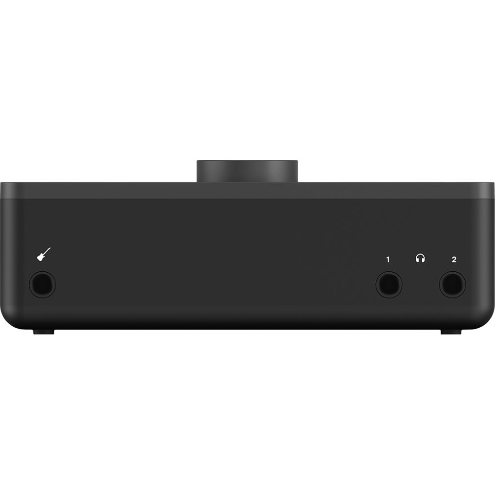 Audient EVO 8 USB Audio Interface-3