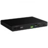 Audient-EVO16-Audio-Interface_11 Audient EVO 16 USB Audio Interface