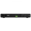 Audient-EVO16-Audio-Interface_2 Audient EVO 16 USB Audio Interface front view