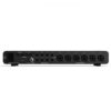 Audient-EVO16-Audio-Interface_3