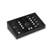 Audient NERO Desktop Monitor Controller-1
