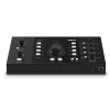 Audient NERO Desktop Monitor Controller-3