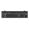 Audient NERO Desktop Monitor Controller-4 Audient NERO Desktop Monitor Controller front view