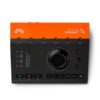 Bitwig Connect 4/12 USB audio interface