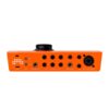 Bitwig Connect 4/12 USB audio interface