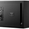 Dynaudio LYD 48 3-way nearfield powered studio monitor