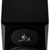 DynaudioLYD7_Black_02