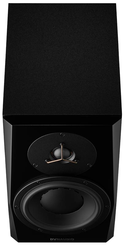 DynaudioLYD7_Black_02