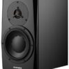 DynaudioLYD7_Black_04