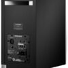 DynaudioLYD7_White_01 Dynaudio LYD 7 7-inch nearfield powered studio monitor