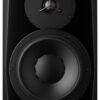 Dynaudio LYD 8 8-inch nearfield powered studio monitor
