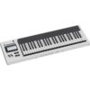 Expressive E Osmose 49 CE expressive MPE MIDI controller