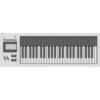 Expressive E Osmose 49 CE expressive MPE MIDI controller