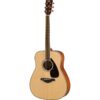 FG820_NT_from_fg820_natural_tcm142-1637933 Yamaha FG820 Acoustic Guitar