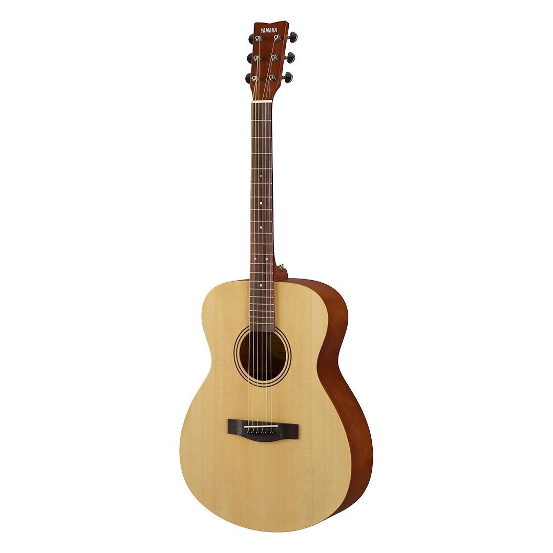 Yamaha FS400 Acoustic Guitar