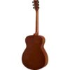 Yamaha Acoustic Guitar