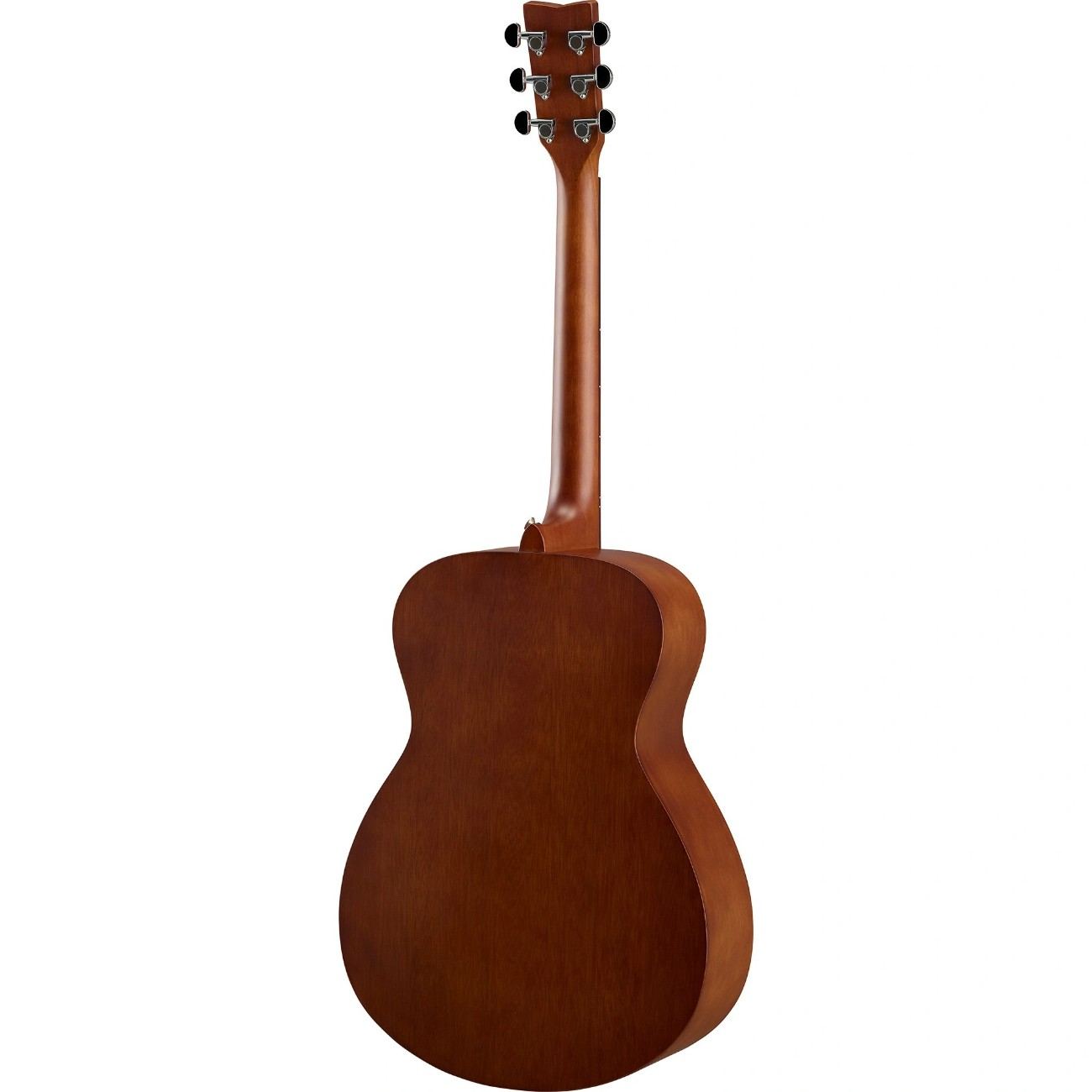 Yamaha Acoustic Guitar