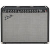 Fender 65’ Twin Reverb Fender '65 Twin Reverb 85W tube guitar amplifier
