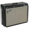 Fender 65’ Twin Reverb !!-2