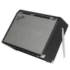 Fender 65’ Twin Reverb !!-3 Fender '65 Twin Reverb 85W tube guitar amplifier