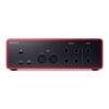 Focusrite-Scarlett-4i4-4th-Generation_1-3