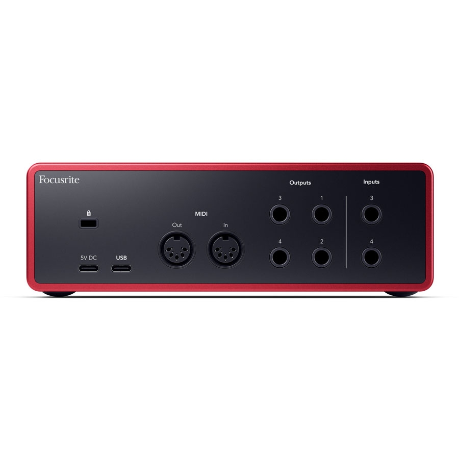 Focusrite-Scarlett-4i4-4th-Generation_1-3