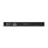 Focusrite Scarlett OctoPre 8-Channel ADAT Mic Preamp-1 Focusrite Scarlett OctoPre 8-Channel ADAT Mic Preamp