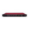 Focusrite Scarlett OctoPre 8-Channel ADAT Mic Preamp Focusrite Scarlett OctoPre 8-Channel ADAT Mic Preamp