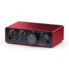 Focusrite-Scarlett-Solo-4th-Generation_1