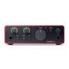 Focusrite-Scarlett-Solo-4th-Generation_3