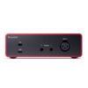 Focusrite-Scarlett-Solo-4th-Generation_4