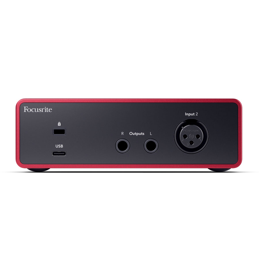 Focusrite-Scarlett-Solo-4th-Generation_4