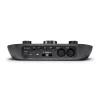 Focusrite Vocaster Two.