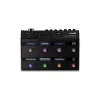HX Effects Line 6 HX Effects Multi Effects Processor