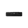 HX Effects2 Line 6 HX Effects Multi Effects Processor