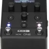 HX One-4