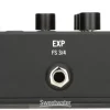 HX One-5