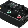 HX Stomp-4 Line 6 HX Stomp Guitar Multi Effects Processor